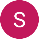 Profilbild von „Simon“