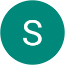 Profilbild von „Samir Telley“