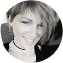 Profilbild von „Sandy Müller“