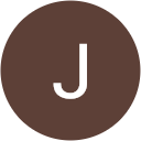 Profilbild von „Jonathan Kipfer“