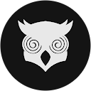Profilbild von „Nachtvogel“