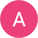 Profilbild von „Anna Leuenberger“