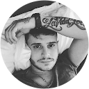 Profilbild von „Tedesco Michele“
